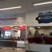 Longo Toyota - 1018 Photos & 2928 Reviews - Car Dealers - 3534 Peck Rd