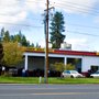 Les Schwab Tire Center