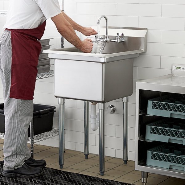 Slide of Cherry Plumbing