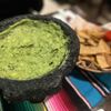 Viva Margarita gift card