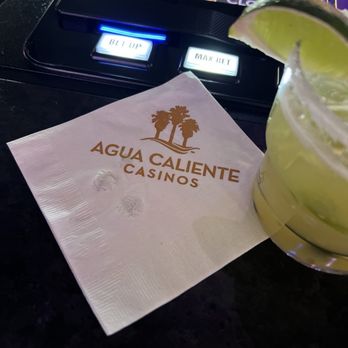 Agave Caliente Tequila Bar - Bars Near Me - Cathedral City, California Agave Caliente Tequila Bar - Bars Near Me - Cathedral City, California