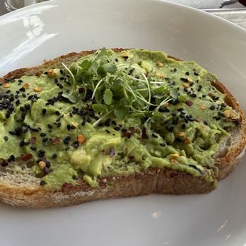 Baked Bread & Pastry - Avocado Toast - Bakeries Near Me - Granbury, Texas Baked Bread & Pastry - Avocado Toast - Bakeries Near Me - Granbury, Texas