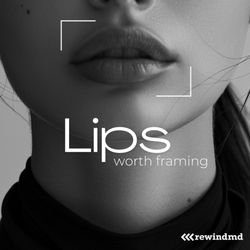 RewindMD - We offer a range of top brands, including Juvederm®, Restylane®, and The RHA® Collection.
