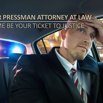 Arthur Pressman Attorney at Law - Criminal Defense Law Near Me - Buffalo, New York Arthur Pressman Attorney at Law - Criminal Defense Law Near Me - Buffalo, New York