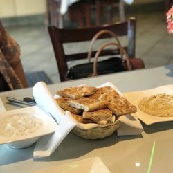 Simi Valley Ca - 2021 - Yelp