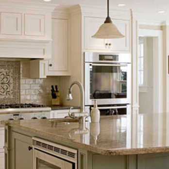 Aguilar Handyman Services - a clean kitchen - General Contractors Near Me - Vallejo, California Aguilar Handyman Services - a clean kitchen - General Contractors Near Me - Vallejo, California