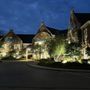Photo of Cleveland Ronald McDonald House