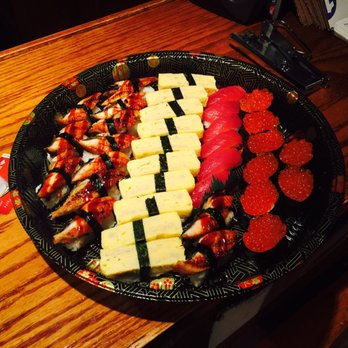 Kyoto Sushi - Sushi A la Carte - Sushi Bars Near Me - Kingston, New York Kyoto Sushi - Sushi A la Carte - Sushi Bars Near Me - Kingston, New York