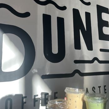 Dune Coffee Roasters - State Street - Coffee Roasteries Near Me - Santa Barbara, California Dune Coffee Roasters - State Street - Coffee Roasteries Near Me - Santa Barbara, California
