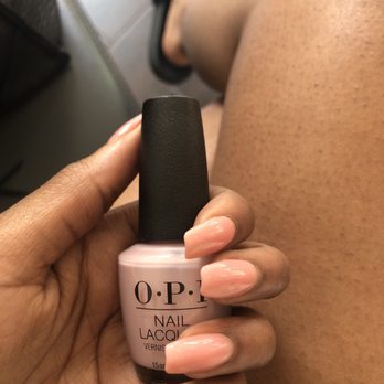 Posh Nails - Sns on natural nails by Connie - Nail Salons Near Me - Brooklyn, New York Posh Nails - Sns on natural nails by Connie - Nail Salons Near Me - Brooklyn, New York