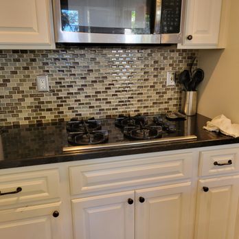 Galo-House Keeping Service - Home Cleaning Near Me - Compton, California Galo-House Keeping Service - Home Cleaning Near Me - Compton, California
