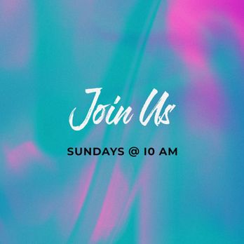 Thrive Community Church - Churches Near Me - Estero, Florida Thrive Community Church - Churches Near Me - Estero, Florida