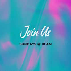 Thrive Community Church