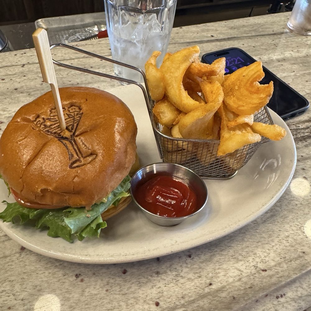 The Pub Spirits +Craft Kitchen - build your own burger - Breakfast & Brunch Near Me - Cedar City, Utah The Pub Spirits +Craft Kitchen - build your own burger - Breakfast & Brunch Near Me - Cedar City, Utah