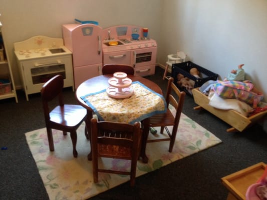 Cottage Preschool 359 Jensen St Livermore Ca Preschools Mapquest