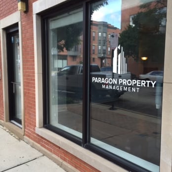 Paragon Property Management - Paragon office - Property Management Near Me - Chicago, Illinois Paragon Property Management - Paragon office - Property Management Near Me - Chicago, Illinois