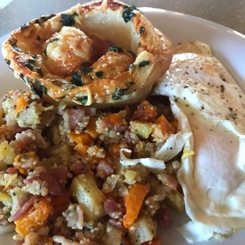 Essence Bakery Cafe - Breakfast & Brunch Near Me - Phoenix, Arizona Essence Bakery Cafe - Breakfast & Brunch Near Me - Phoenix, Arizona