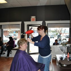Salon J'za