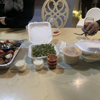Mama's Kabab - Armenian Near Me - Stanton, California Mama's Kabab - Armenian Near Me - Stanton, California