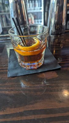 Whitehall Tavern by null