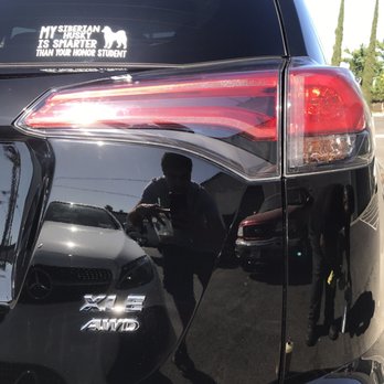 Luxury Detail - Auto Detailing Near Me - Sacramento, California Luxury Detail - Auto Detailing Near Me - Sacramento, California