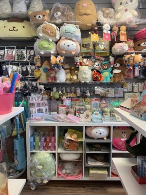 Senpai S Corner 795 Center St Ste 4 Herndon Va Toy Stores Mapquest Senpai S Corner 795 Center St Ste 4 Herndon Va Toy Stores Mapquest