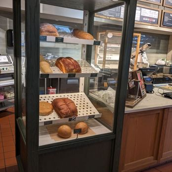 Panera Bread - Baked goods - Sandwiches Near Me - San Antonio, Texas Panera Bread - Baked goods - Sandwiches Near Me - San Antonio, Texas