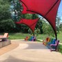 Photo of Walker Mil Skatepark