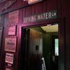Springwater gift card