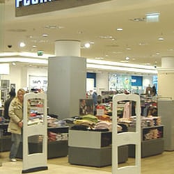 Peek & Cloppenburg