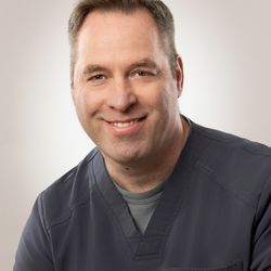 Eric's Essential Spa - Owner/ Therapist
