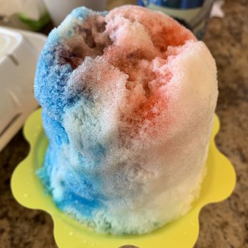 Honolulu Grill - Hawaiian Near Me - St. George, Utah