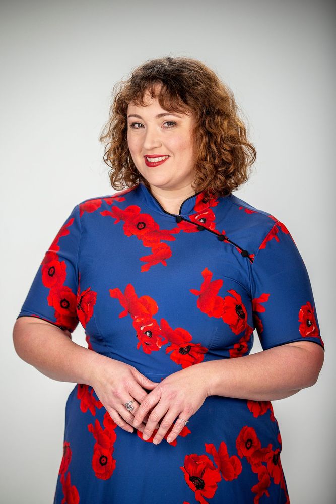 Bundy Law - divorce attorney in Oklahoma City, OK