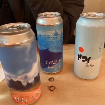 Susuru Ramen - Local Beers - Ramen Near Me - Astoria, New York Susuru Ramen - Local Beers - Ramen Near Me - Astoria, New York