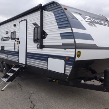 Cooley's RVs - RV Dealers Near Me - Mc Calla, Alabama Cooley's RVs - RV Dealers Near Me - Mc Calla, Alabama