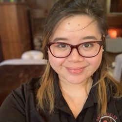 Saucon Valley Massage