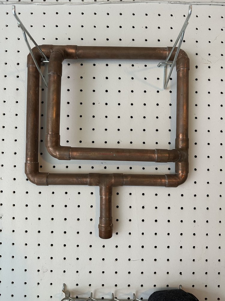 Slide of Elevate Plumbing