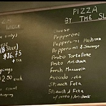 Christian's Pizza - June 2025 menu - Pizza Near Me - Charlottesville, Virginia Christian's Pizza - June 2025 menu - Pizza Near Me - Charlottesville, Virginia
