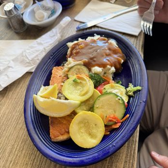 Casa De Restaurant - Breakfast & Brunch Near Me - Hollister, California Casa De Restaurant - Breakfast & Brunch Near Me - Hollister, California