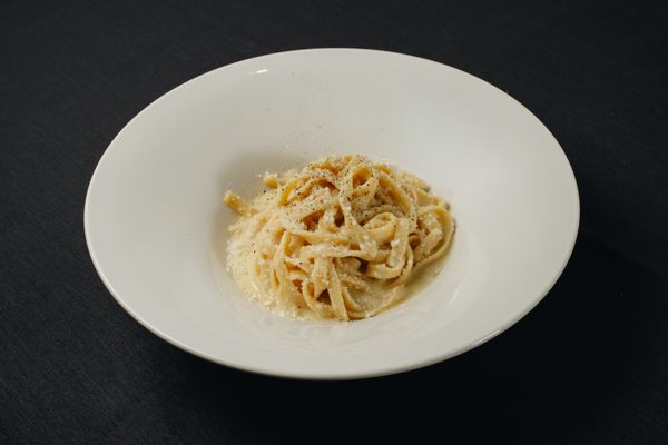 Pizzicata Carefree Pizzeria Ristorante by null