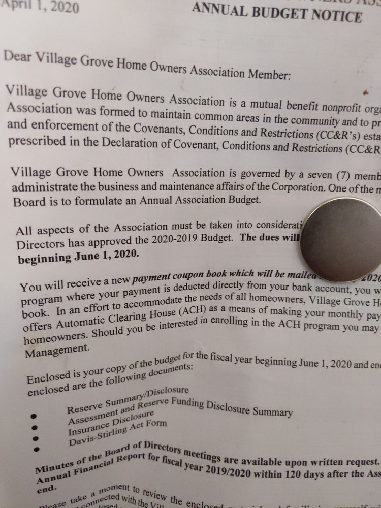 WELDON L. BROWN COMPANY Updated September 2024 5029 La Mart Dr