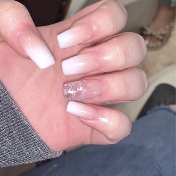 Queen Nails - Nail Salons Near Me - New Port Richey, Florida Queen Nails - Nail Salons Near Me - New Port Richey, Florida