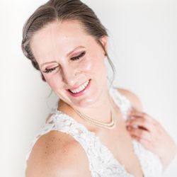 Hair Salons In Lake Oswego Yelp