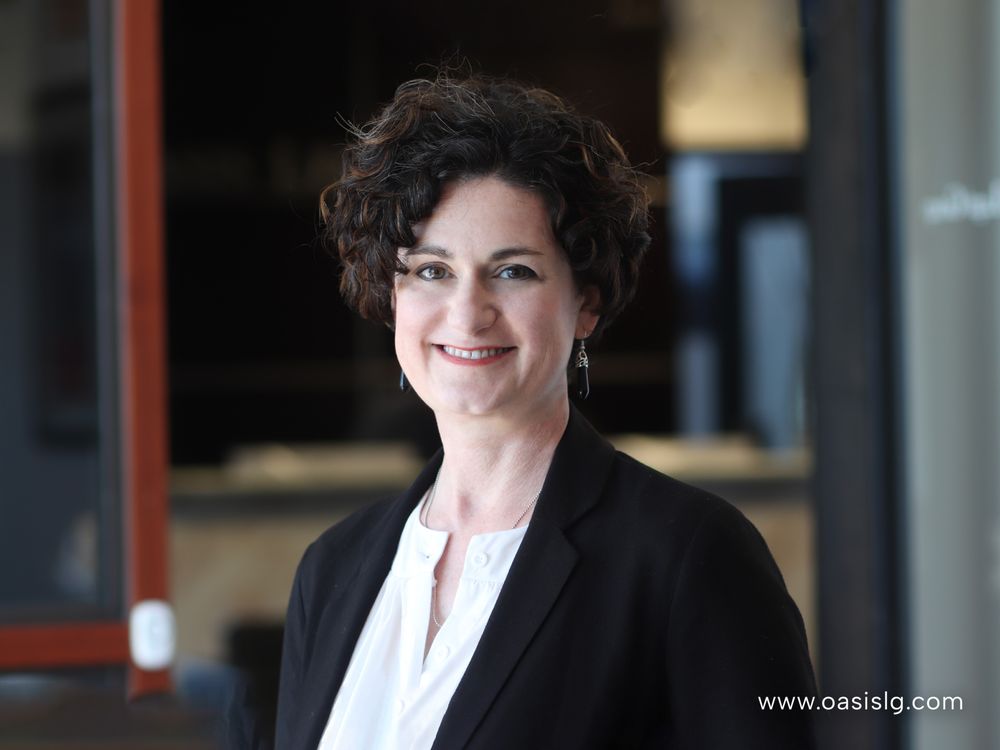 Oasis Legal Group - immigration attorney in Madison, WI