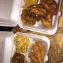 Scotty's Bar