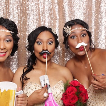 Al-Rod Studio - Photo Booth Wedding Fun - Party & Event Planning Near Me - Miami, Florida Al-Rod Studio - Photo Booth Wedding Fun - Party & Event Planning Near Me - Miami, Florida
