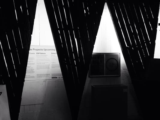 Eastside Projects by null