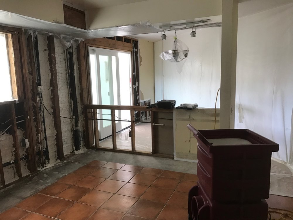 S&J Environmental Testing - mold inspector in Camarillo, CA