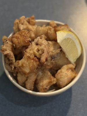 Saburos | Sushi House Restaurant by null