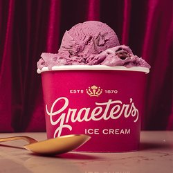 Graeter's Ice Cream